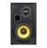 Loa AMB HF-2051 20